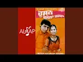Download Lagu Husan Kalaula Karda