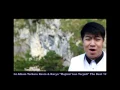 Download Lagu Kevin Karyn Susu Lagi dan Peganglah Tanganku
