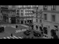 БЕЗ ОБМЕЖЕНЬ - Весь світ