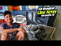 Download Lagu Ternyata isi Dalem Line Array 4 Acoustic Seperti ini‼️GB Audio Bongkar Total Line Array 4 Acoustic‼️