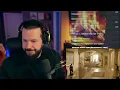 Hmm... Beartooth "Free" Reaction