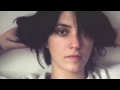 Download Lagu Sharon Van Etten - The More You Ignore Me, The Closer I Get