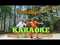 Download Lagu Karaoke - SIGUNG ABAH AGUS (SISINDIRAN2)