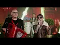 Guardianes Del Amor De Arturo Rodríguez & DJ Kane - Drinking Tears (Official Video)