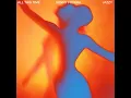 Sonny Fodera, Jazzy - All This Time