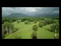 Middlesboro KY
