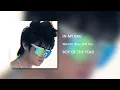 Download Lagu IN MY BAG - Warren Hue \u0026 tobi lou (Clean)