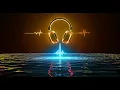 Download Lagu Trance House Mix 07 - Dream Trance Odyssey IV