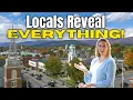 The Only Guide to Salem VA You ll Ever Need