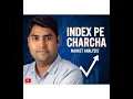 Download Lagu Index Pe Charcha With RSP  Ep1