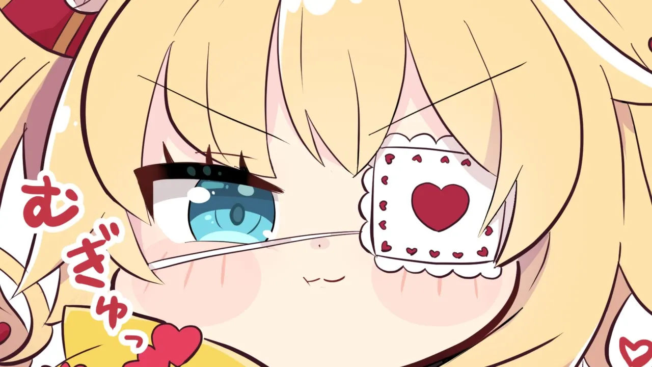 【着信】もしもしもしもしもしもしもしもしもしもし【あり】