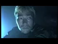 Taaq - Qimangutsinnak