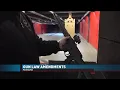 Virginia Gun Bill Amendments