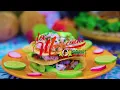 Marianas Markets Mariscada de Marianas 2022