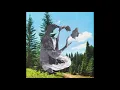 Mubali - Wandering Odyssey