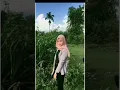 Lagu Kumpulan Tiktok Slowmo Ukhti Cantik Terbaru 2020