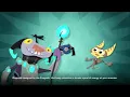 Ratchet and Clank - A Crack in Time - GrummelNet's Spiral of Death