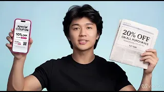 vol 076 Coupons just for you