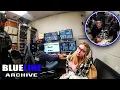 Walmart Shoplifter Gives a Fake Name - Then Cop Uncovers Her 7 500 Secret Legal Analysis