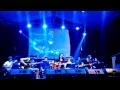Download Lagu Tigapagi - Heufken \u0026 Tangan Hampa Kaki Telanjang (Live at Thalassic SMAN 28 Jakarta, 2015)