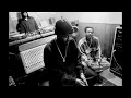 Lagu J Dilla - Track 5 1996 (14 minute version)