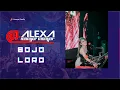Download Lagu DJ ALEXA MONYOR MONYOR - BOJO LORO REMIX Live @triple-xsurabaya5892