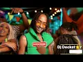 Boutross - Angela feat. Juicee Man (Acapella)