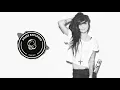 Download Lagu The Glory Of House #4 | House, Soul , Funk \u0026 Deep House Music Mix 2019