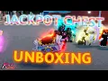 YBA JACKPOT CHEST