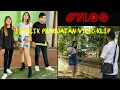 Lagu DIFARINA - DIBALIK PROSES VIDEO KLIP BARU //Difarina nyerah !!