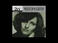 Maureen McGovern - The Morning After