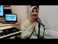 Hawil Marroh | حَاوِل مَرَّة | SAYYIDAH HUMAIRA