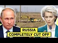 Download Lagu Europe Cuts Off All Power Connections To Kaliningrad