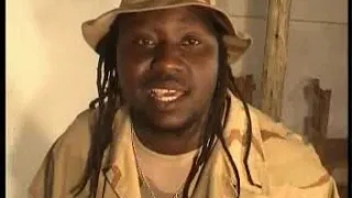 piga makofi by olando