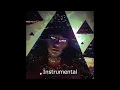 Lagu Eternxlkz - Pharaoh (Instrumental)