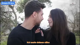 بحبك و بتعنيلي   الحب    دندنها