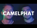 Download Lagu Camelphat - Essential Mix (30.10.2020)