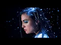 Download Lagu Out of my head - Ricki Ayela (Official Music Video)