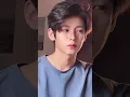 Download Lagu CUTE BOY ON TIKTOK CHINA 🥀 #makeup #art #tiktokTQ #tiktok #douyin