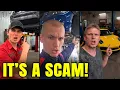 Car Mechanics Are FINALLY Speaking Out Why Americans Are RETURNING Brand New Cars