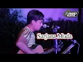 Download Lagu Charly Van Houten - Sarjana Muda ( Iwan Fals ) - (Official Live Acoustic Cover 138)