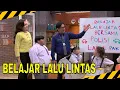 Download Lagu HEBOHNYA TEMAN-TEMAN LALA DATANG KE KANTOR LAPOR PAK! | MOMEN KOCAK LAPOR PAK! (09/09/25)