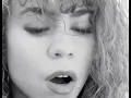 Mariah Carey - Love Takes Time (Official HD Video)