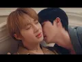 Download Lagu Zeenunew| The Next Prince (ep. 14) fmv🌸