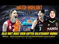 Download Lagu GALATASARAY MURKA‼️SPIKE MEGATRON HANCURKAN TEMBOK GALATASARAY! 