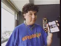LO QUE NO QUIERO ES PERDER (TE) - San Venus