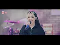 RINDI SAFIRA - NGAMEN 10 (Official Live Music Video)