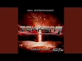 Download Lagu G Corp Helipad