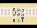 Download Lagu To love ru opening 1