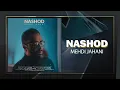 Download Lagu Mehdi Jahani - Nashod | OFFICIAL TRACK مهدی جهانی - نشد